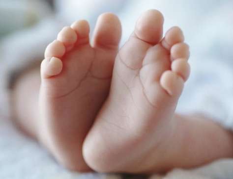 14 thousand 820 children die due to lack of treatment in nagpur with in 5 year