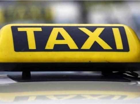 A big blow to Uber in London, license can be lost