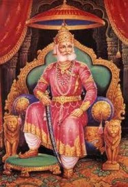 Agrawal yuvak-yuvati introduction conference will be held on November 5