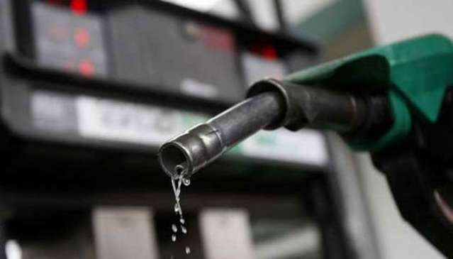 Assocham : Market pricing regime in fuels distorted by taxes
