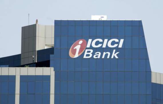 bank duped of rs 93 lakh by gang posing as ministry employees
