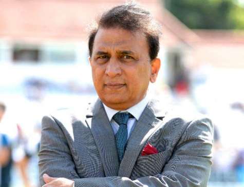 BCCI instruction to sunil gavaskar for choose any one from commentary and company