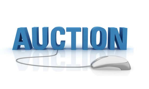 BHOPAL : Now the timber sale from the depot will be e-auctioned