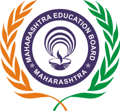 board exam will start on February