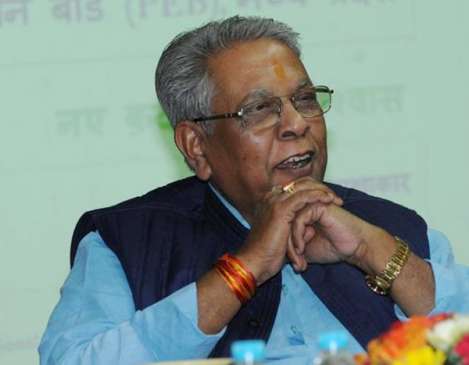By Uttara aap will be able to work from the Revenue Department