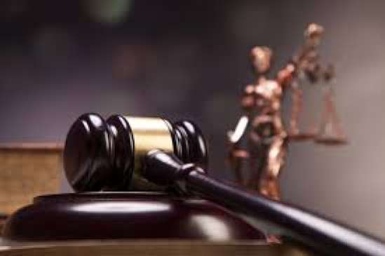 court settled the  Ajinkya Nasra death case