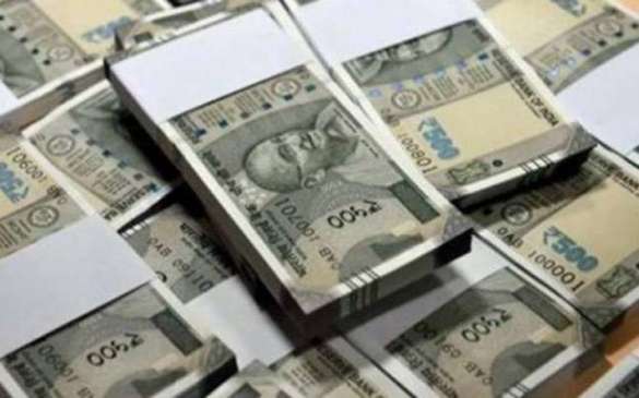 CVC to inquire into cash deposits made by government employees after demonatization
