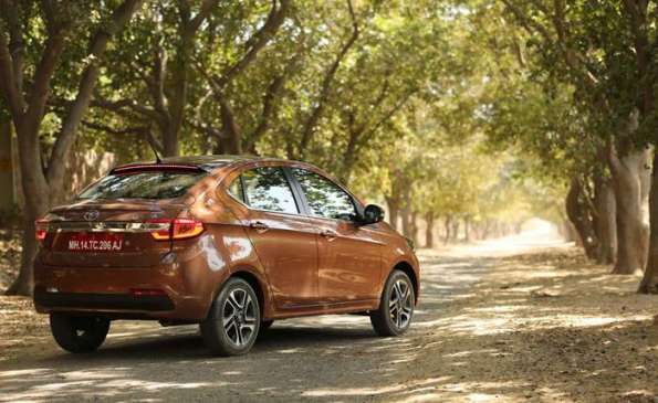 festival season these 4 cars in demand before diwali and dhanteras