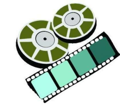 First Nagpur Film Festival will start from september 15th