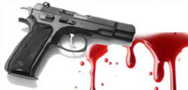 Gang war between two group for the old matter in amravati