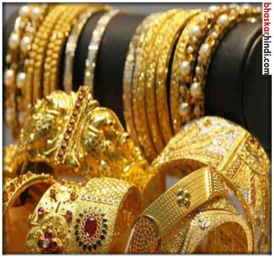 Gold plunges Rs 250 after US Fed policy move