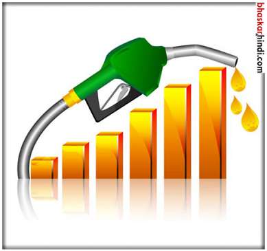 governments oil marketing companies and airlines have benefited from lower crude oil prices