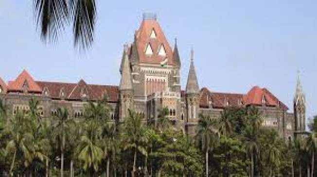 high court ordered to take action on unregistered schools