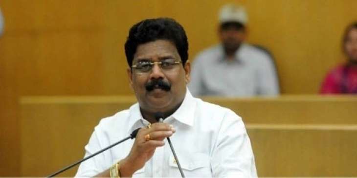 high court rejected the petition of congress leader
