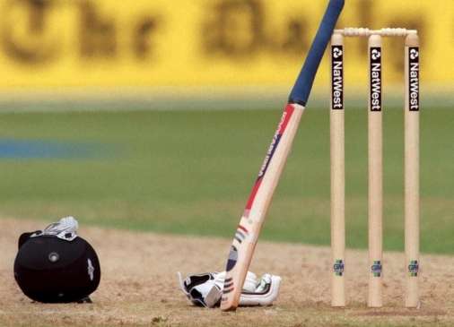 अब क्रिकेट में बदतामिजी नहीं होगी बर्दाश्त, ICC 28 से लागू करेगा नए नियम
