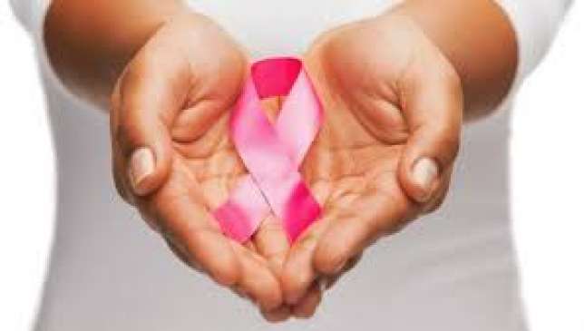 खराब लाइफस्टाइल से बढ़ा ब्रेस्ट कैंसर का खतरा, जानिए इससे बचने के उपाय