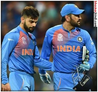india vs australia team india lost 4th odi and South africa to climb at no1 in odi ranking again