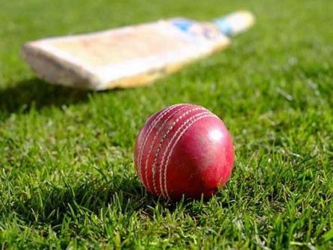 17 year old cricket player died in dhaka balur math cricket stadium