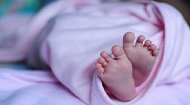 4 year old child died due to negligence of hospital
