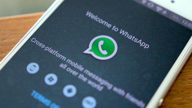 5 interesting facts about whatsapp you probably did not know