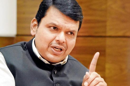80 percent of the farmers will get the benefit of the debt waiver
