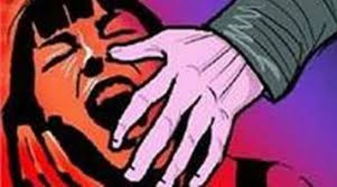 a woman gave birth to girl, husband killed him