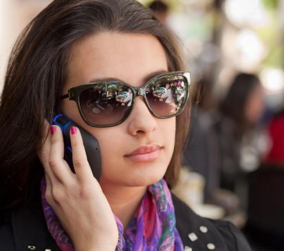 Airtel launches these best plans to compete with Geo in festive season