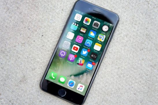 Airtel offers iPhone 7 at Rupees 7777 these thing you must know