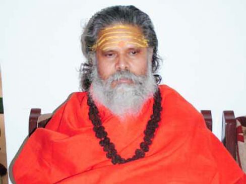 Akhada parishad suggested avoid meeting women in lonely places
