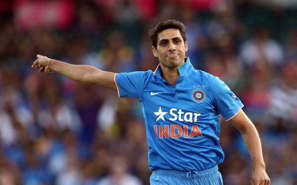 Ashish nehra will play or not in his farewell T-20 match at delhi stadium