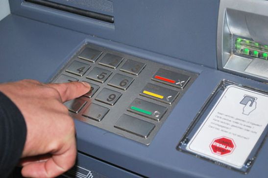 ATMii Malware Makes Windows 7 and Windows Vista ATMs Spit Out Cash
