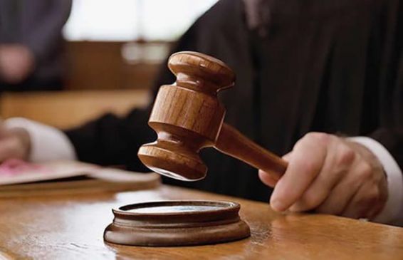Bail cancelled of 8 pakistanis arrested with 600 crore drugs