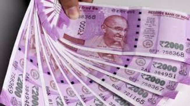 Central urged states to identify properties of 2.1 lakh shell companies