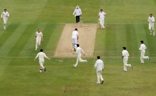 Cricket is the second worlds most boring game while Football is on 10th position Cricket is the second worlds most boring game while Football is on 10th position