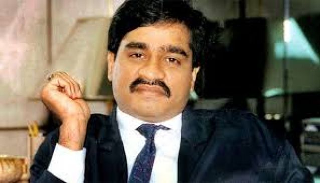 Dawoods property auction on November 14