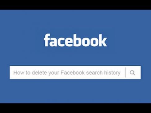 Facebook down for some users worldwide