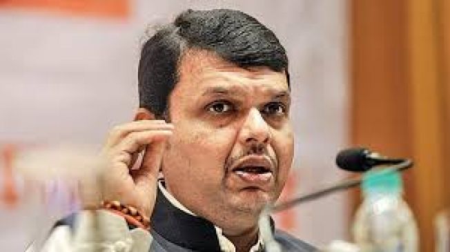 farmers, who gave correct information on green list, get debt relief