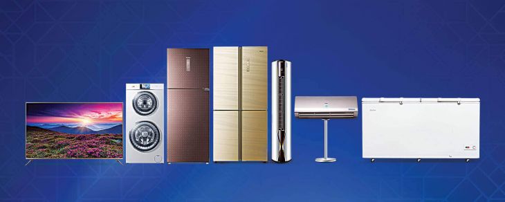 Fridge, AC and Washing Machine will be expensive from next month