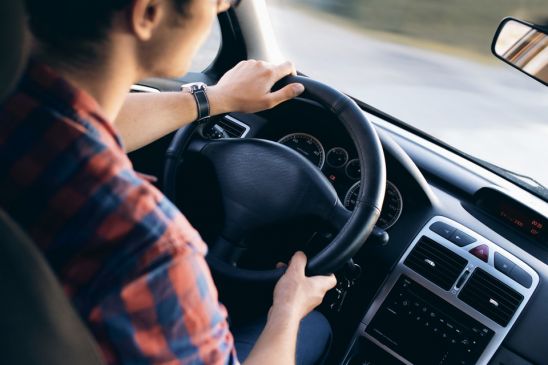 from 2019, airbags and parking sensors will be mandatory in All cars