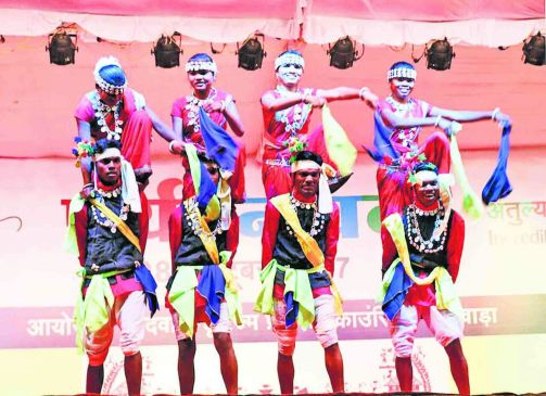 Fun-Food and Adventure in chhindwara madhya pradesh
