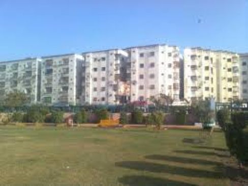 government will charge on the sale of allotted flat from CM quota