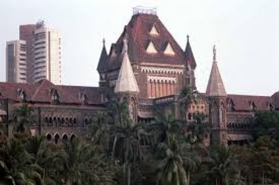 HC rejected the pil of unemployed husband, to pay allowance to wife