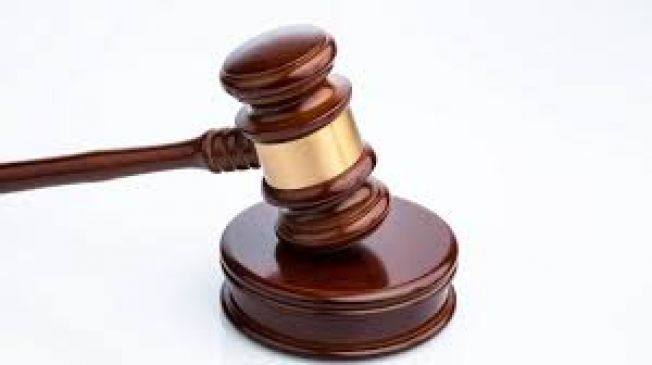 high court stayed on teachers transfer policy of government