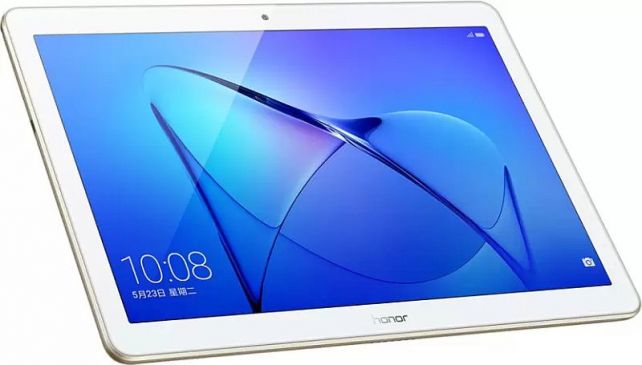 Huawei launches mediapad t3 and mediapad t3 10 tablets in India