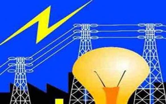 if remaining bill not paid,then electricity connection of the farmers will be cut