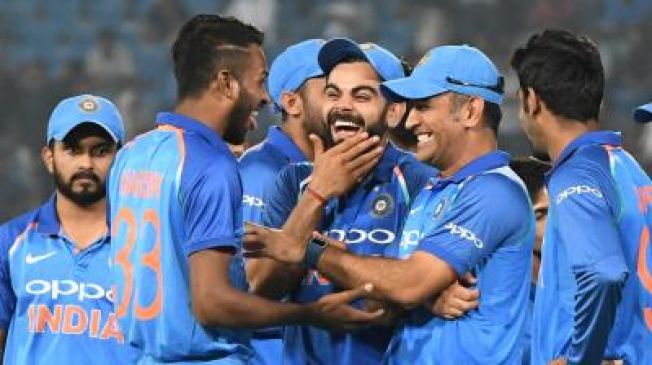 India and australia t20 series, this 5 players is very important