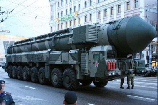India will buy 40,000 million weapons,goverment approved plans