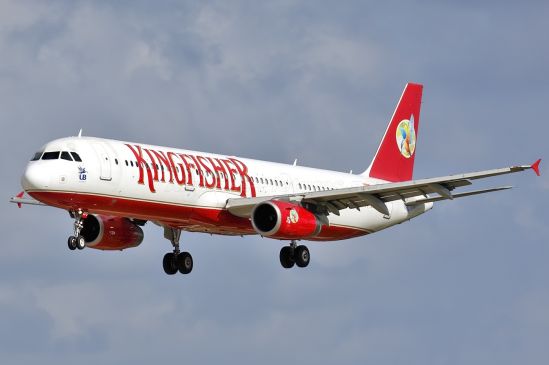 Kingfisher probe Officials directors under lens for violations
