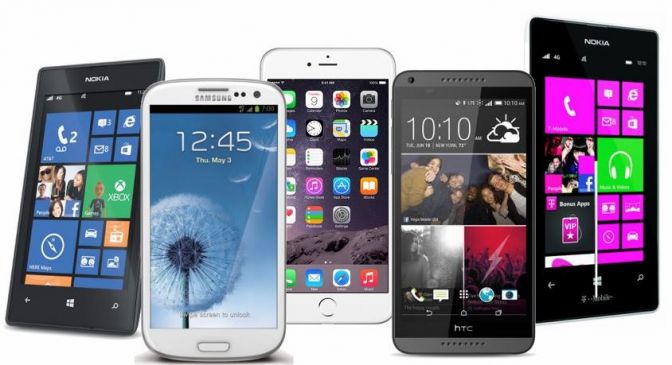 4g mobile or smartphone with good features, know here the price