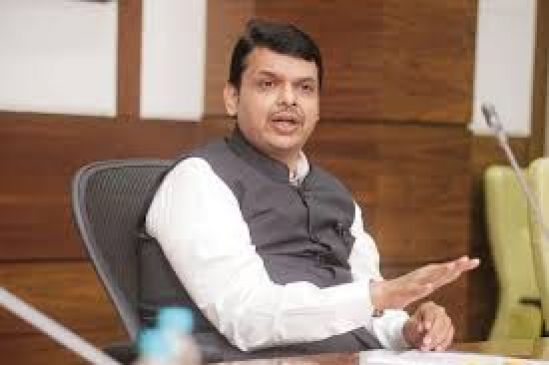 6,500 crore deposited in accounts of 15.42 lakh farmers of state